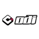 Shop all Odi products